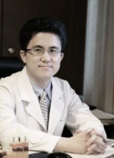 Dr. Lim Jong Hyun